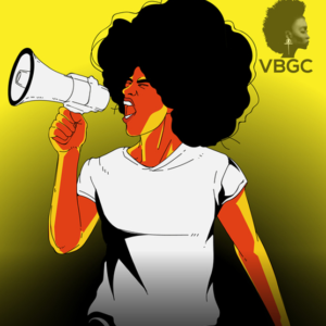 Manifestation Planner