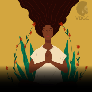 Prayer & Gratitude Journal